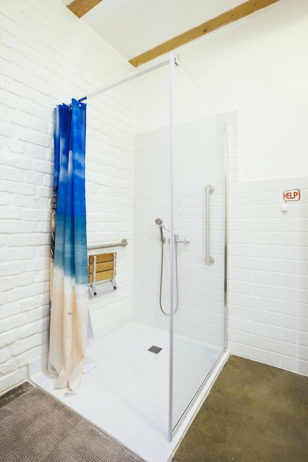 Amalienhof Guesthouse Ryga Zewnętrze zdjęcie